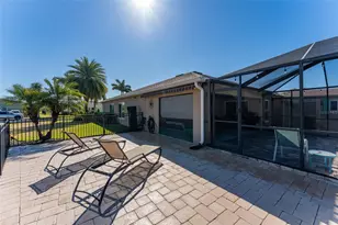 5431 Sandy Shell Dr, Apollo Beach, FL 33572 - Photo 48