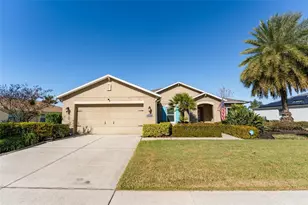 5431 Sandy Shell Dr, Apollo Beach, FL 33572 - Photo 2