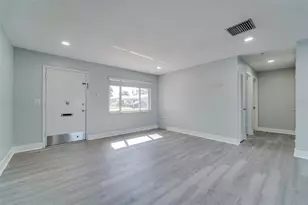 4185 96th Terrace N, Pinellas Park, FL 33782 - Photo 8