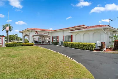 4185 96th Terrace N #2, Pinellas Park, FL 33782 - Photo 56