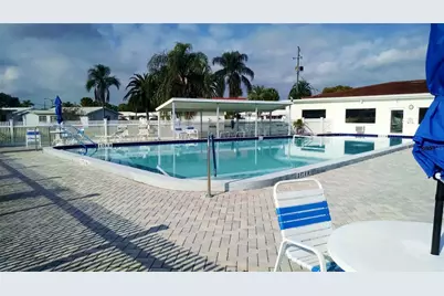 4185 96th Terrace N #2, Pinellas Park, FL 33782 - Photo 58