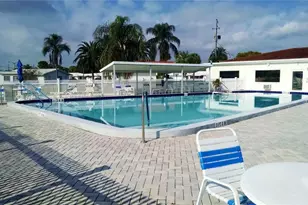 4185 96th Terrace N, Pinellas Park, FL 33782 - Photo 58