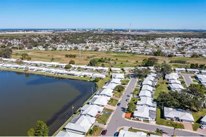4185 96th Terrace N #2, Pinellas Park, FL 33782 - Photo 50