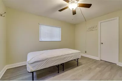 4185 96th Terrace N #2, Pinellas Park, FL 33782 - Photo 28