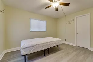 4185 96th Terrace N, Pinellas Park, FL 33782 - Photo 28