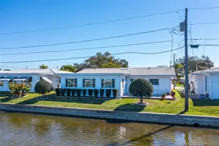 4185 96th Terrace N, Pinellas Park, FL 33782 - Photo 44