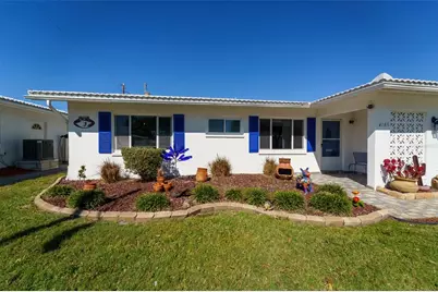 4185 96th Terrace N #2, Pinellas Park, FL 33782 - Photo 48