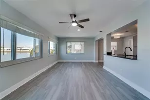 4185 96th Terrace N, Pinellas Park, FL 33782 - Photo 22