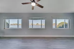 4185 96th Terrace N, Pinellas Park, FL 33782 - Photo 24