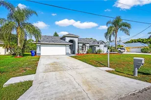 169 Day Dr, Sebastian, FL 32958 - Photo 2