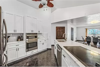 169 Day Drive, Sebastian, FL 32958 - Photo 22