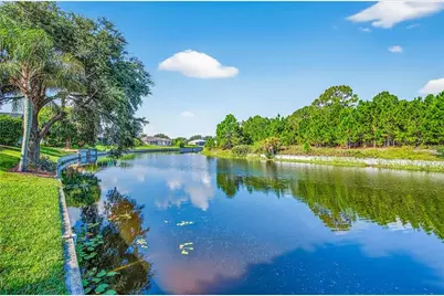 169 Day Drive, Sebastian, FL 32958 - Photo 34