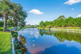 169 Day Dr, Sebastian, FL 32958 - Photo 34