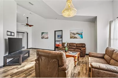 169 Day Drive, Sebastian, FL 32958 - Photo 26