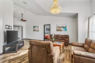 169 Day Dr, Sebastian, FL 32958 - Photo 26