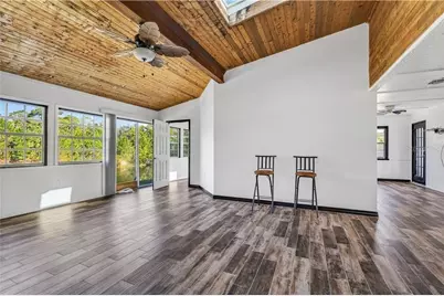 169 Day Drive, Sebastian, FL 32958 - Photo 16