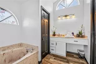 169 Day Dr, Sebastian, FL 32958 - Photo 4