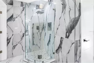 583 Crystal Drive, Madeira Beach, FL 33708 - Photo 44