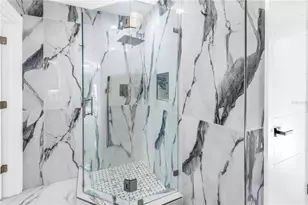 583 Crystal Dr, Madeira Beach, FL 33708 - Photo 44