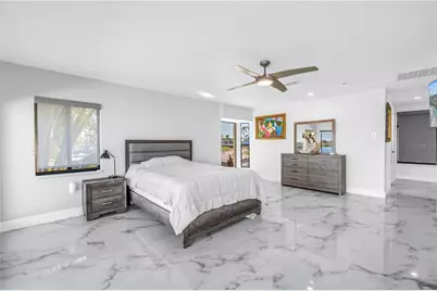 583 Crystal Drive, Madeira Beach, FL 33708 - Photo 32