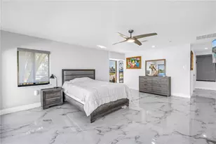 583 Crystal Dr, Madeira Beach, FL 33708 - Photo 32