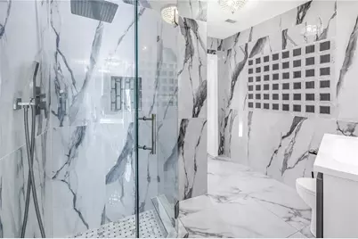 583 Crystal Drive, Madeira Beach, FL 33708 - Photo 42