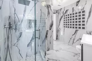 583 Crystal Dr, Madeira Beach, FL 33708 - Photo 42