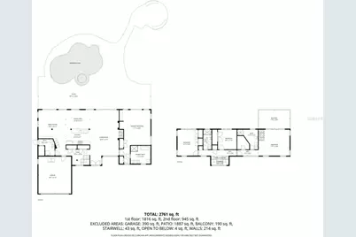 583 Crystal Drive, Madeira Beach, FL 33708 - Photo 98