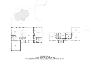 583 Crystal Dr, Madeira Beach, FL 33708 - Photo 98