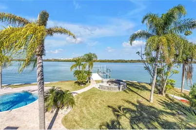 583 Crystal Drive, Madeira Beach, FL 33708 - Photo 58