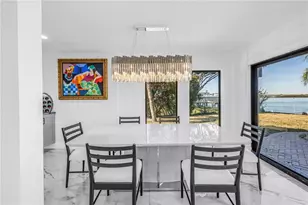 583 Crystal Dr, Madeira Beach, FL 33708 - Photo 28