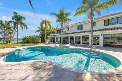 583 Crystal Drive, Madeira Beach, FL 33708 - Photo 80