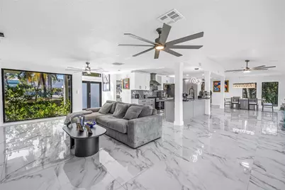 583 Crystal Drive, Madeira Beach, FL 33708 - Photo 14