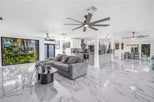 583 Crystal Dr, Madeira Beach, FL 33708 - Photo 14