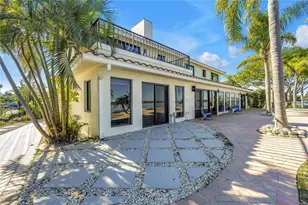 583 Crystal Dr, Madeira Beach, FL 33708 - Photo 72