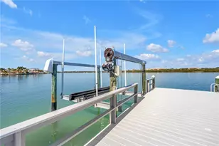 583 Crystal Dr, Madeira Beach, FL 33708 - Photo 88