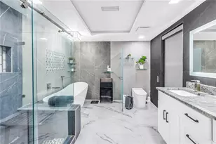 583 Crystal Dr, Madeira Beach, FL 33708 - Photo 38