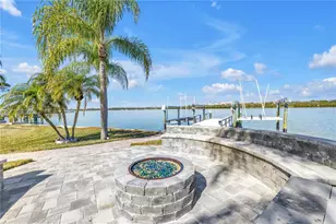 583 Crystal Dr, Madeira Beach, FL 33708 - Photo 86