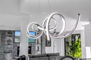 583 Crystal Dr, Madeira Beach, FL 33708 - Photo 32