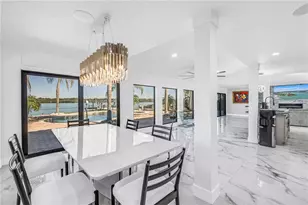 583 Crystal Dr, Madeira Beach, FL 33708 - Photo 26