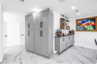 583 Crystal Drive, Madeira Beach, FL 33708 - Photo 26