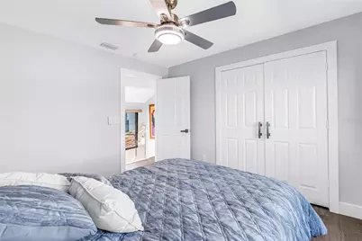 583 Crystal Drive, Madeira Beach, FL 33708 - Photo 60
