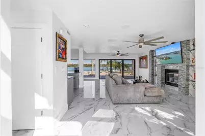 583 Crystal Drive, Madeira Beach, FL 33708 - Photo 12