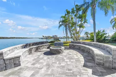 583 Crystal Drive, Madeira Beach, FL 33708 - Photo 84