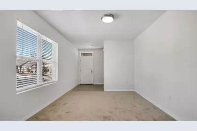 3503 Diamond Leaf Court, Valrico, FL 33594 - Photo 4