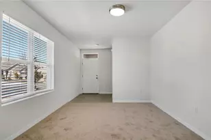 3503 Diamond Leaf Ct, Valrico, FL 33594 - Photo 4