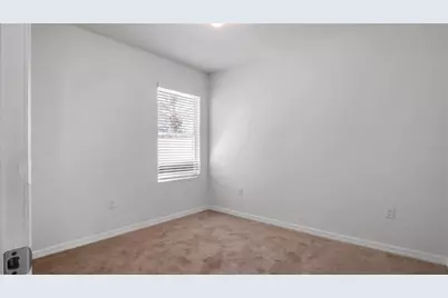 3503 Diamond Leaf Court, Valrico, FL 33594 - Photo 20