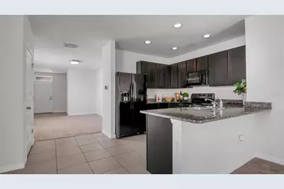 3503 Diamond Leaf Court, Valrico, FL 33594 - Photo 12