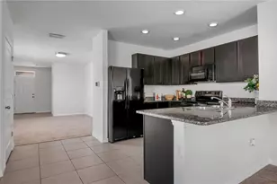 3503 Diamond Leaf Ct, Valrico, FL 33594 - Photo 12
