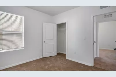 3503 Diamond Leaf Court, Valrico, FL 33594 - Photo 18